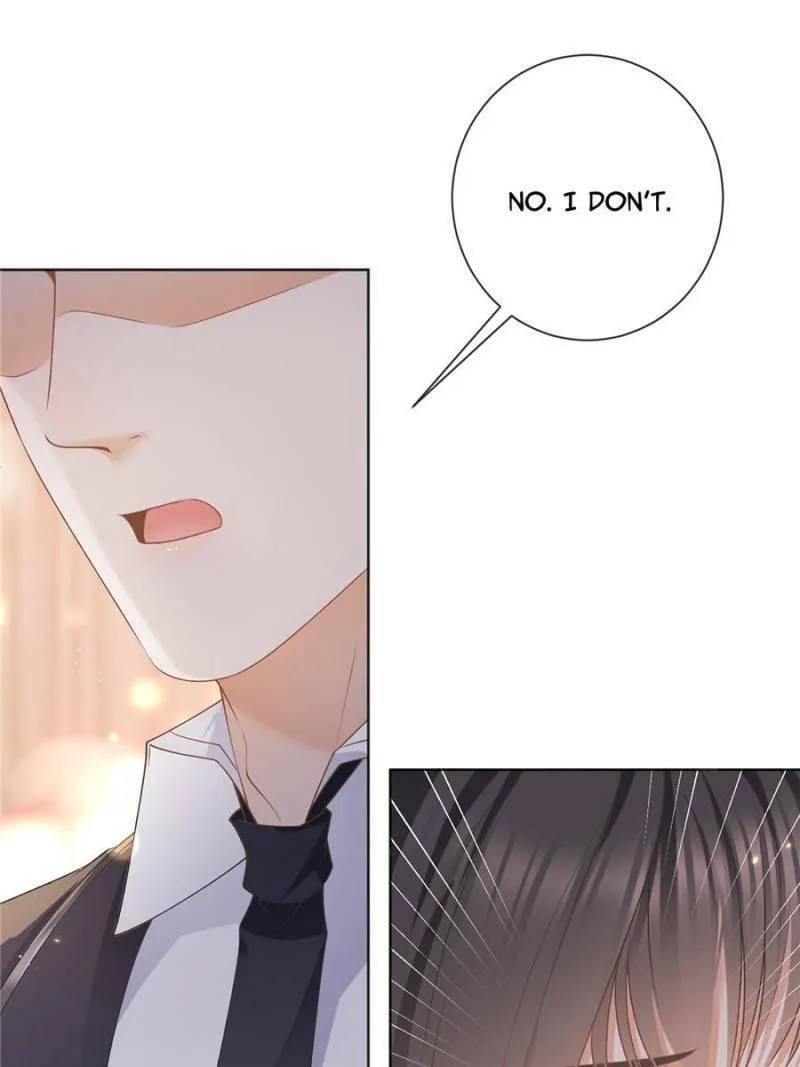 A Professional Assassin Raises a Fox Chapter 28 page 4 - 