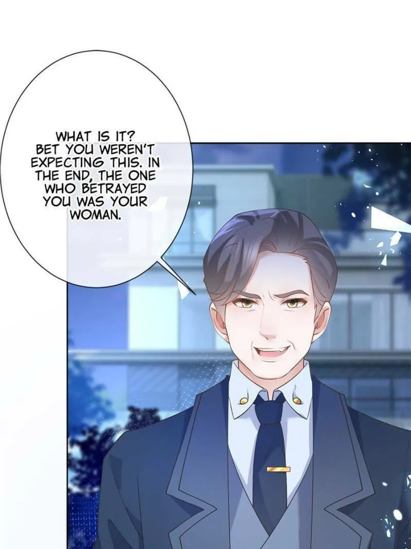 A Professional Assassin Raises a Fox Chapter 28 page 34 - 