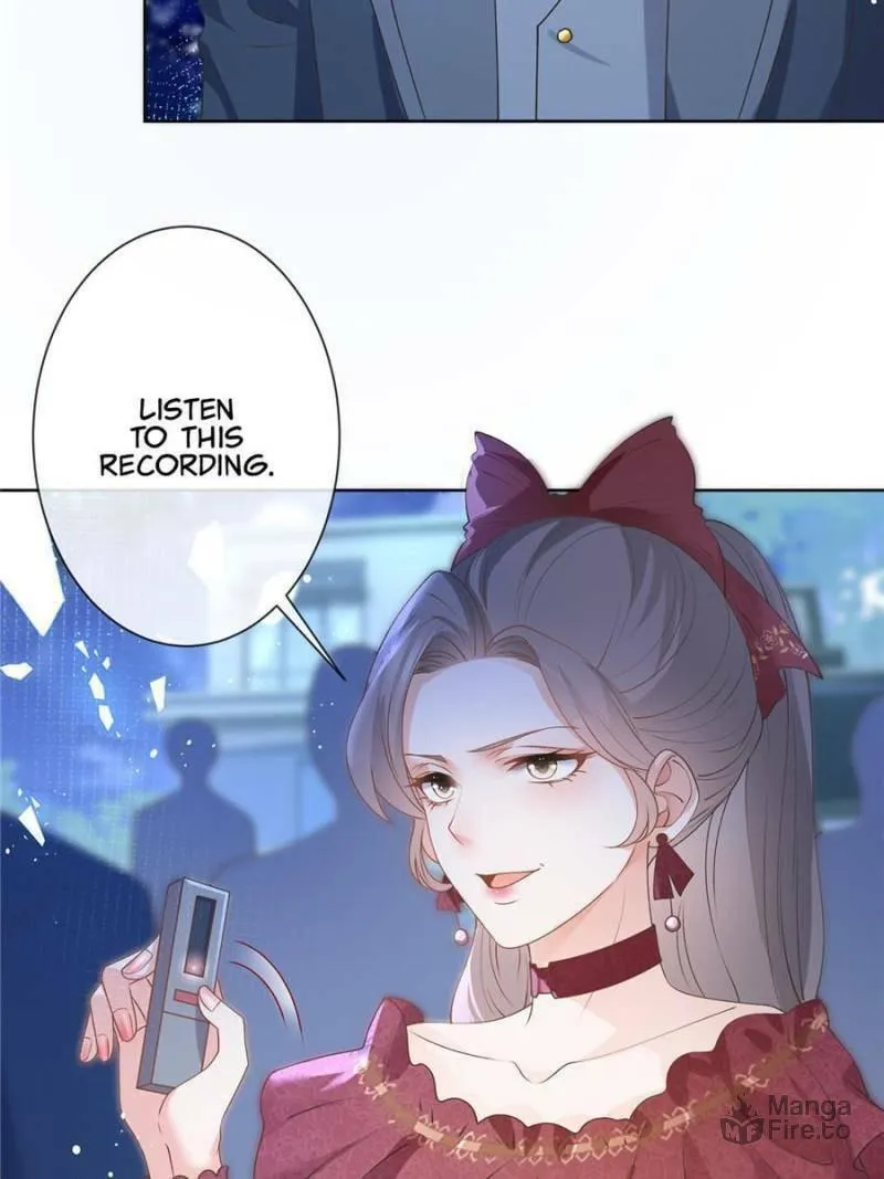 A Professional Assassin Raises a Fox Chapter 28 page 35 - 