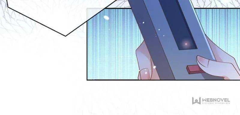 A Professional Assassin Raises a Fox Chapter 28 page 37 - 