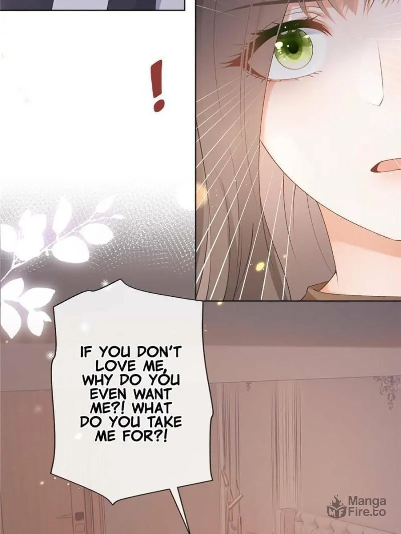 A Professional Assassin Raises a Fox Chapter 28 page 5 - 