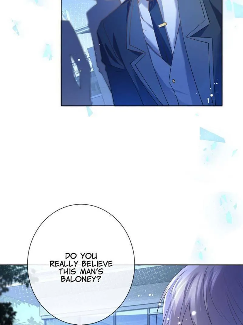 A Professional Assassin Raises a Fox Chapter 28 page 43 - 