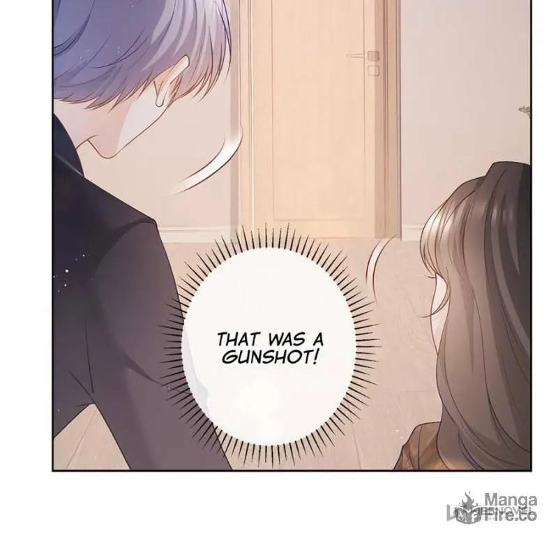 A Professional Assassin Raises a Fox Chapter 28 page 9 - 