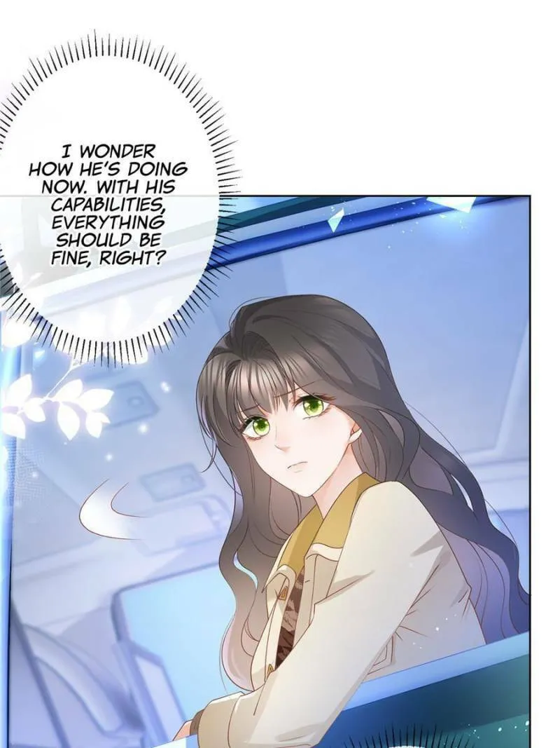 A Professional Assassin Raises a Fox Chapter 29 page 28 - 