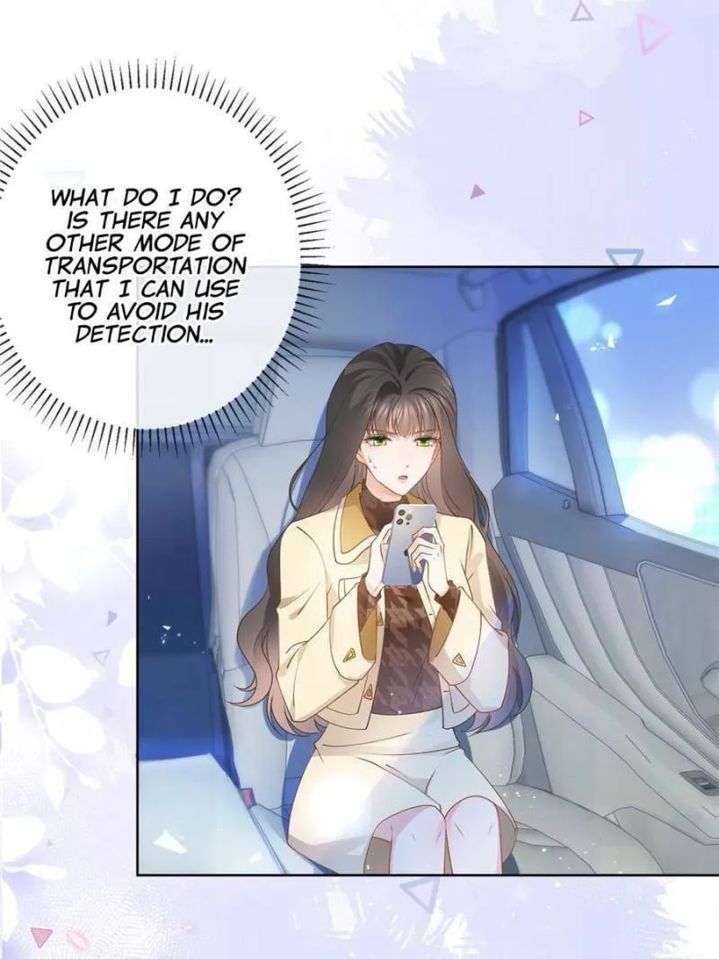 A Professional Assassin Raises a Fox Chapter 29 page 31 - 