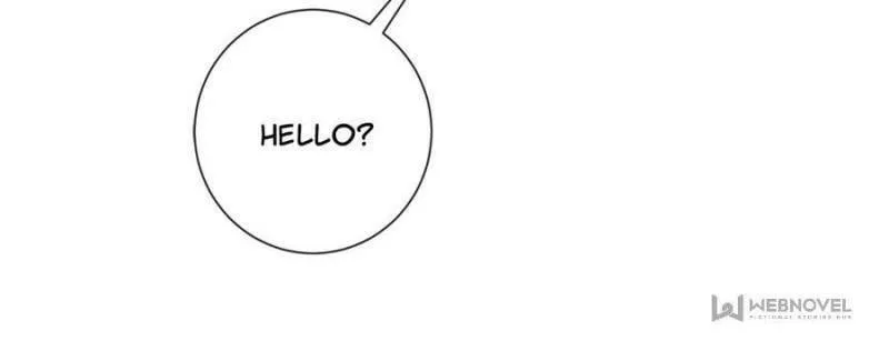 A Professional Assassin Raises a Fox Chapter 29 page 38 - 