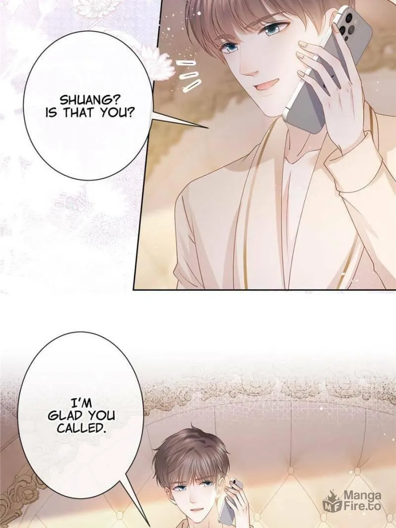 A Professional Assassin Raises a Fox Chapter 29 page 40 - 