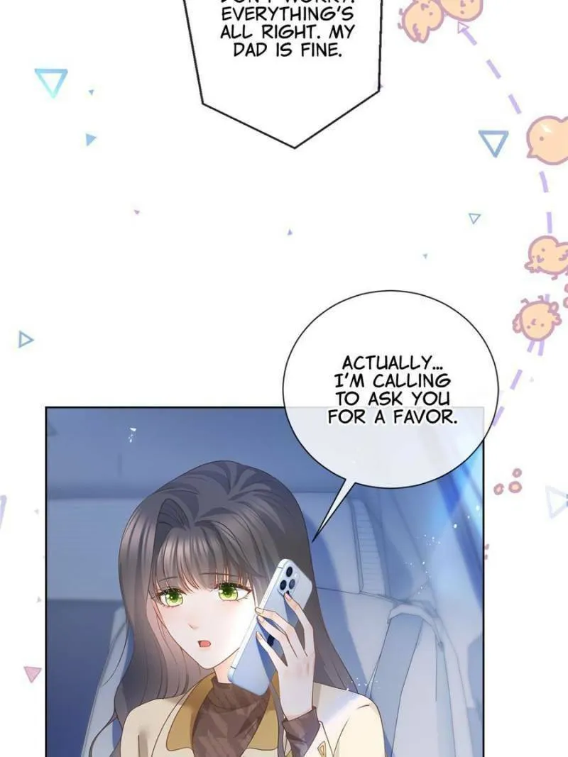 A Professional Assassin Raises a Fox Chapter 29 page 43 - 