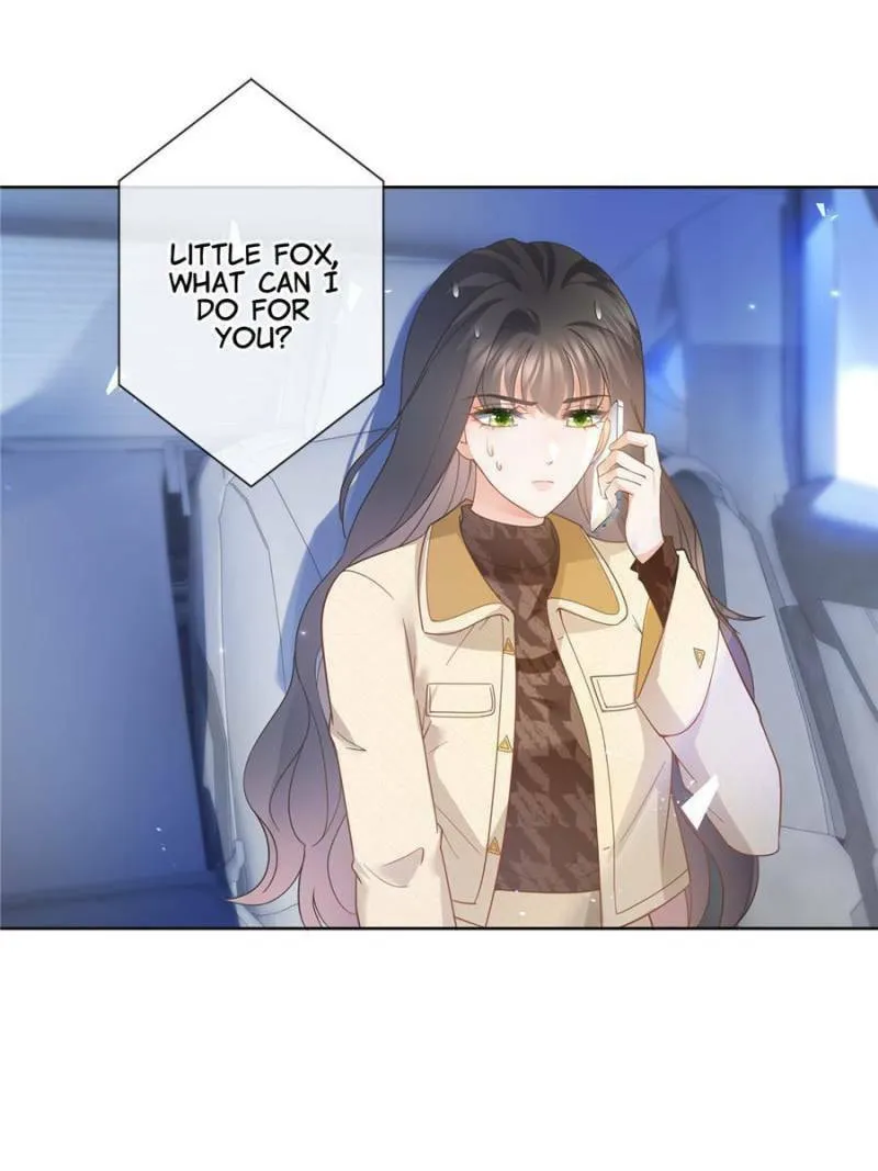 A Professional Assassin Raises a Fox Chapter 30 page 1 - 