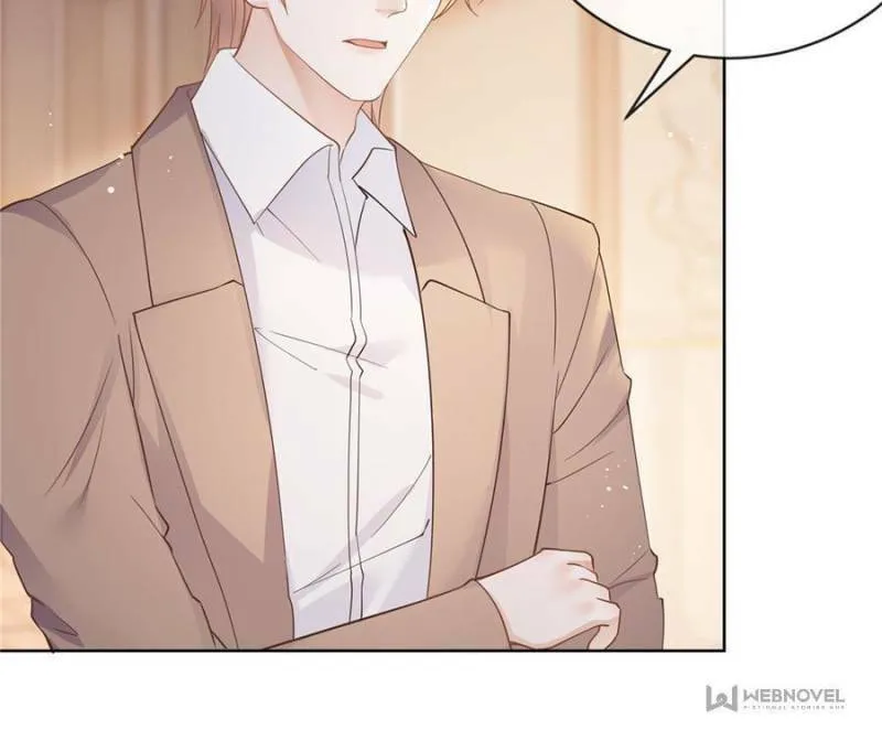 A Professional Assassin Raises a Fox Chapter 30 page 28 - 