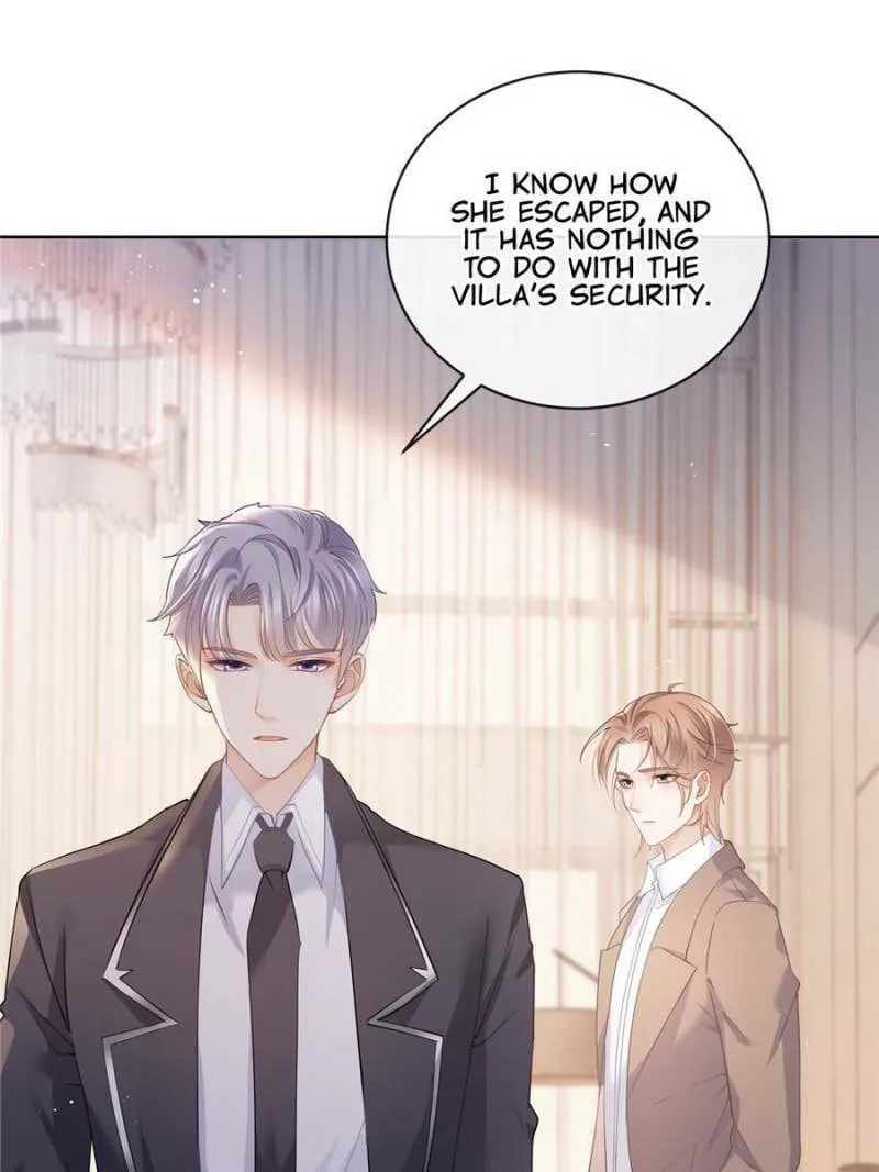 A Professional Assassin Raises a Fox Chapter 30 page 29 - 