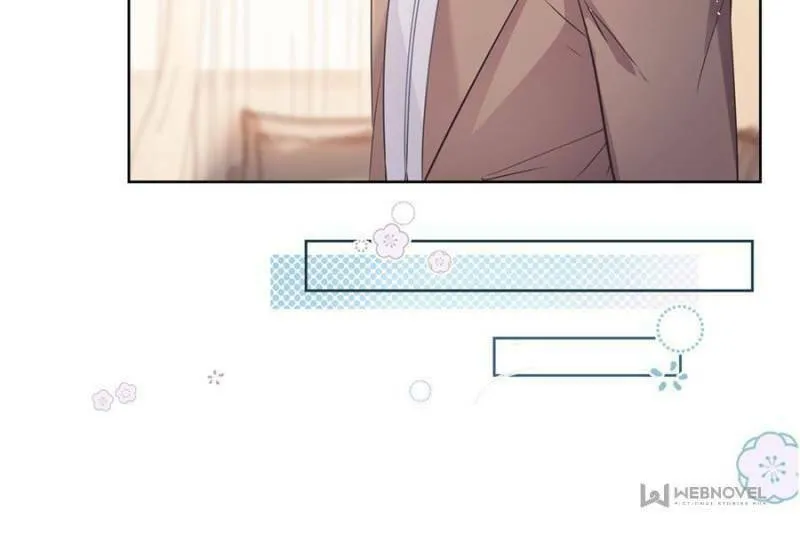 A Professional Assassin Raises a Fox Chapter 30 page 31 - 