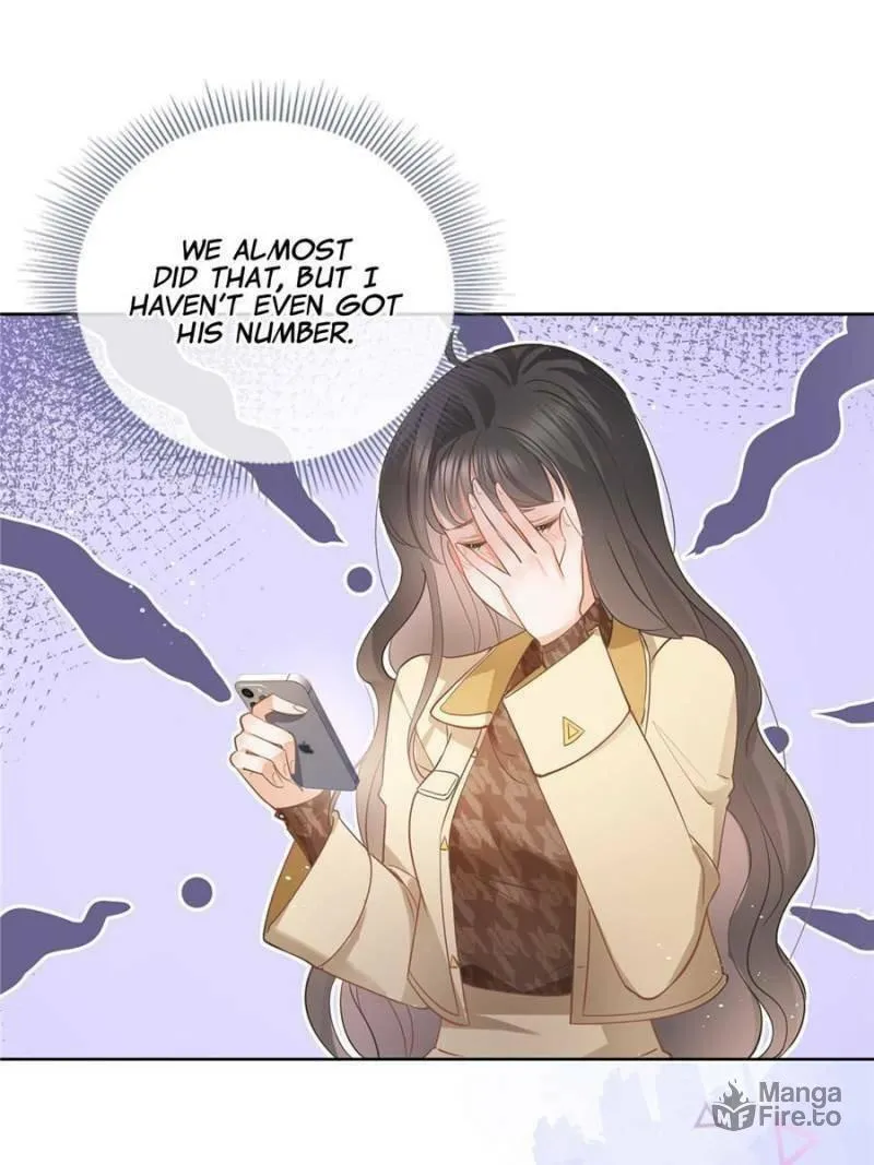 A Professional Assassin Raises a Fox Chapter 30 page 36 - 