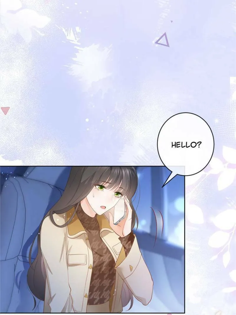 A Professional Assassin Raises a Fox Chapter 30 page 38 - 
