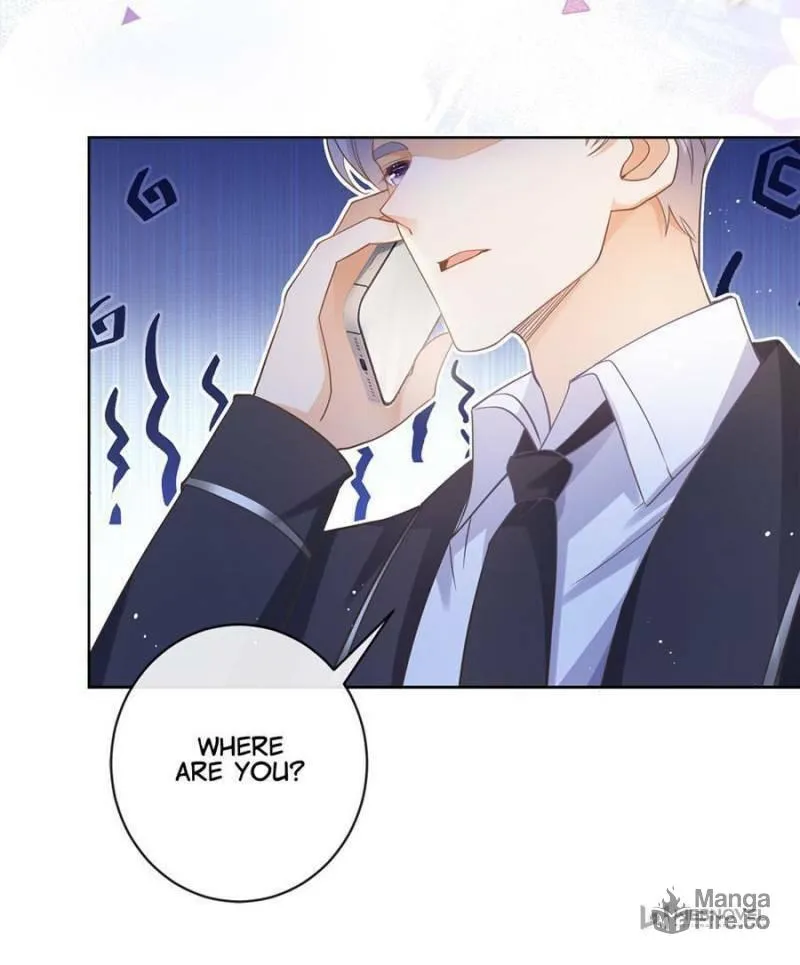 A Professional Assassin Raises a Fox Chapter 30 page 39 - 