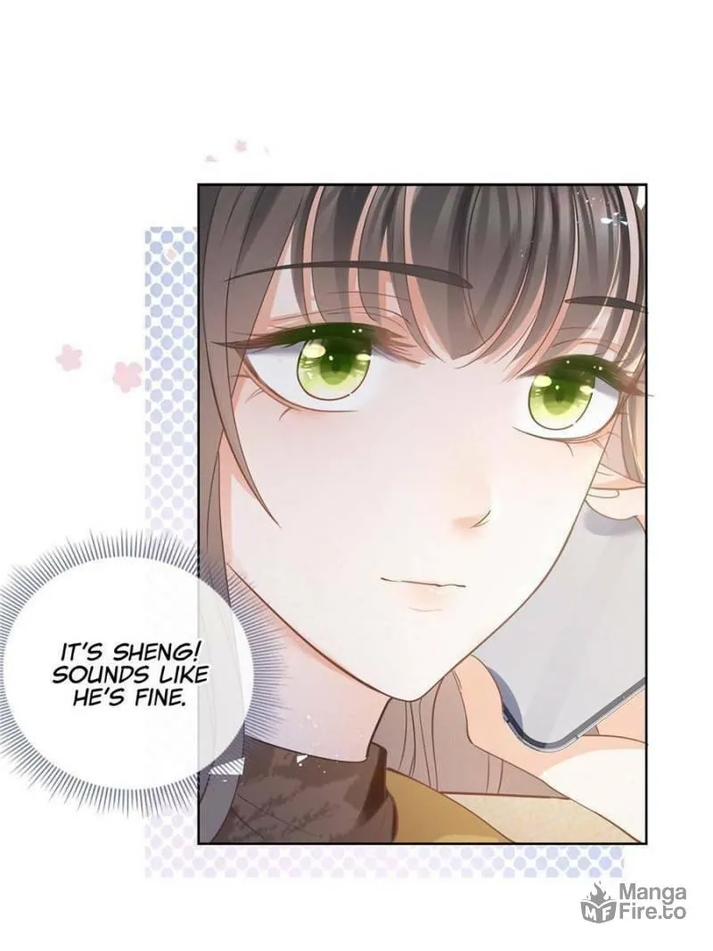A Professional Assassin Raises a Fox Chapter 30 page 40 - 