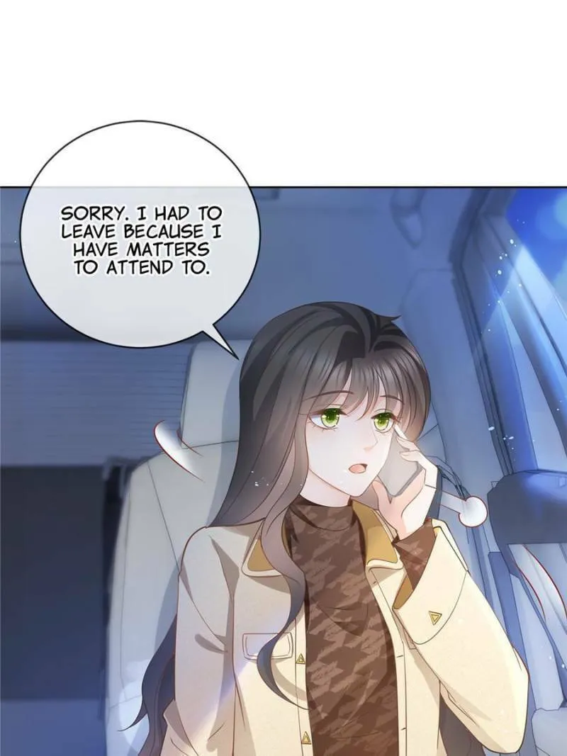 A Professional Assassin Raises a Fox Chapter 30 page 41 - 