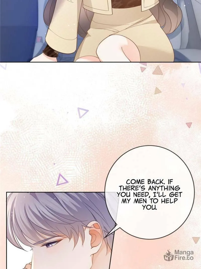 A Professional Assassin Raises a Fox Chapter 30 page 42 - 