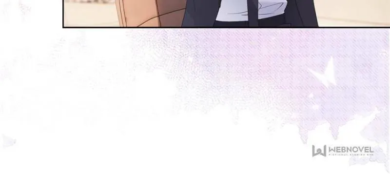 A Professional Assassin Raises a Fox Chapter 30 page 46 - 