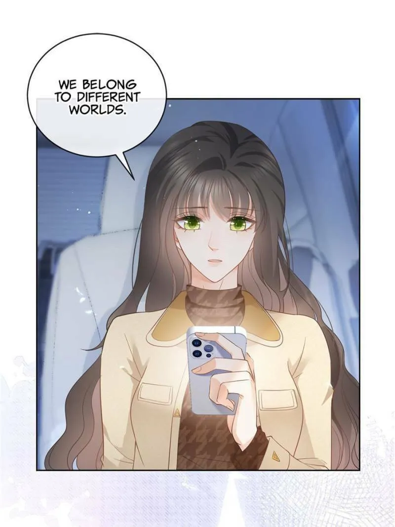A Professional Assassin Raises a Fox Chapter 30 page 47 - 