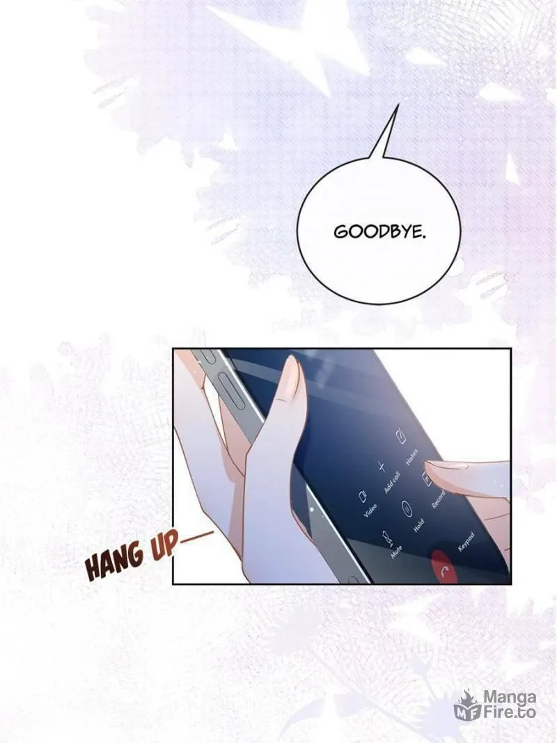 A Professional Assassin Raises a Fox Chapter 30 page 48 - 
