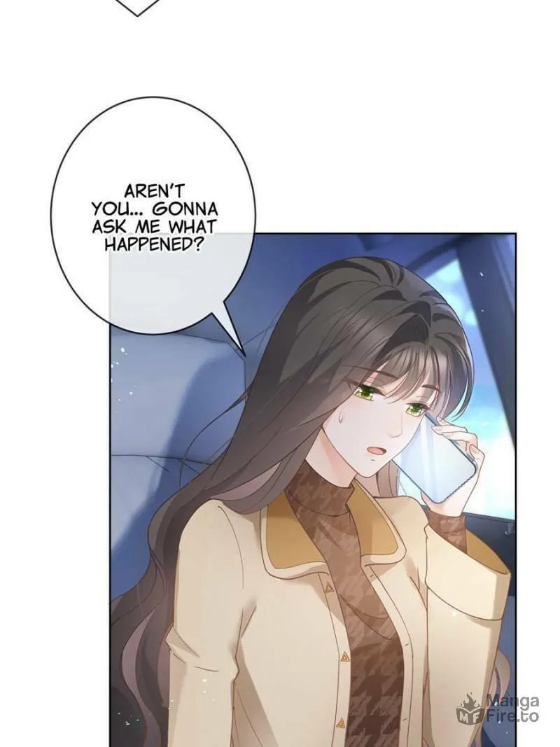 A Professional Assassin Raises a Fox Chapter 30 page 6 - 