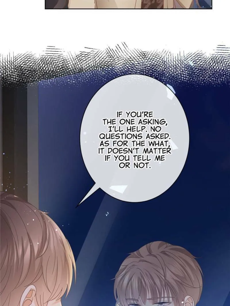 A Professional Assassin Raises a Fox Chapter 30 page 7 - 