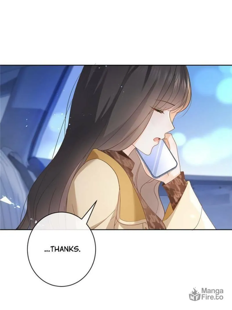 A Professional Assassin Raises a Fox Chapter 30 page 9 - 