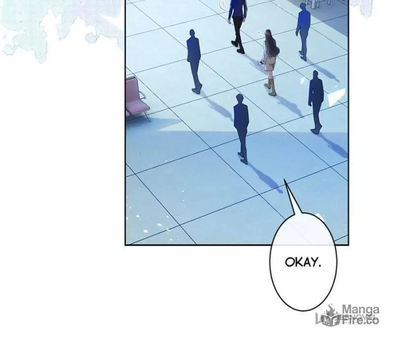 A Professional Assassin Raises a Fox Chapter 31 page 12 - 