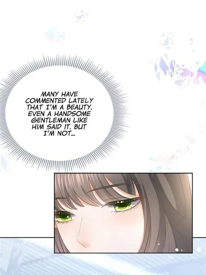 A Professional Assassin Raises a Fox Chapter 31 page 13 - 