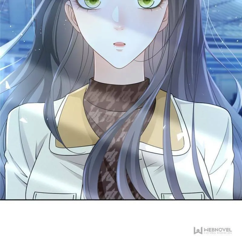 A Professional Assassin Raises a Fox Chapter 31 page 16 - 