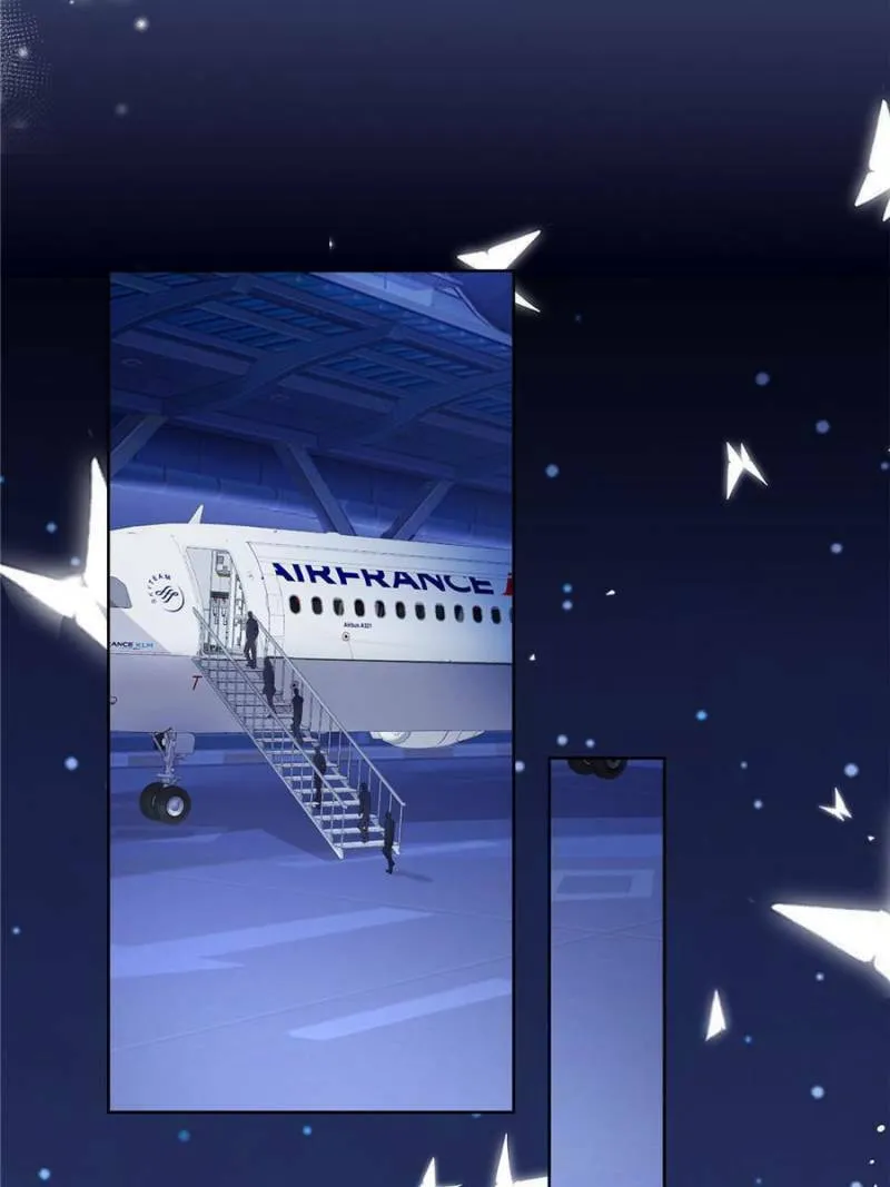 A Professional Assassin Raises a Fox Chapter 31 page 22 - 