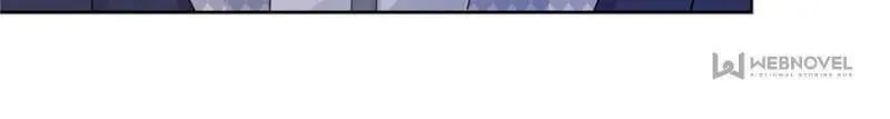 A Professional Assassin Raises a Fox Chapter 31 page 32 - 