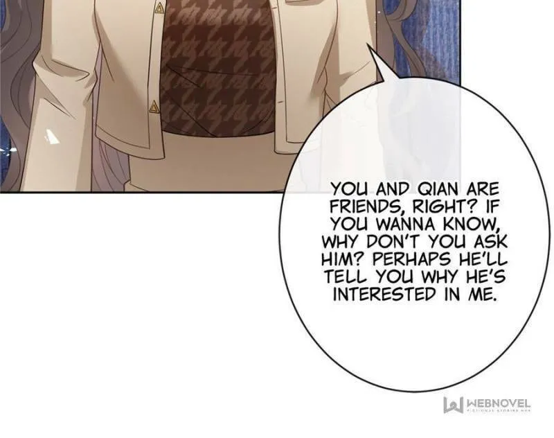 A Professional Assassin Raises a Fox Chapter 31 page 38 - 