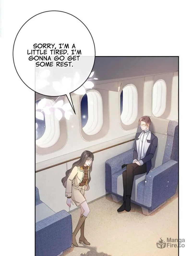 A Professional Assassin Raises a Fox Chapter 31 page 39 - 