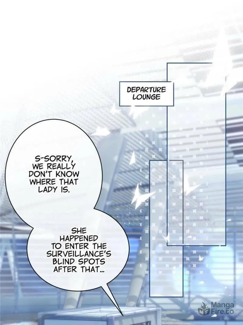 A Professional Assassin Raises a Fox Chapter 31 page 42 - 