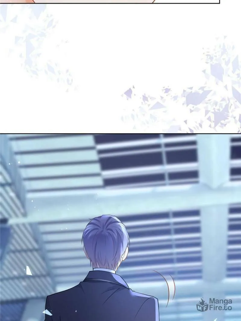A Professional Assassin Raises a Fox Chapter 31 page 48 - 
