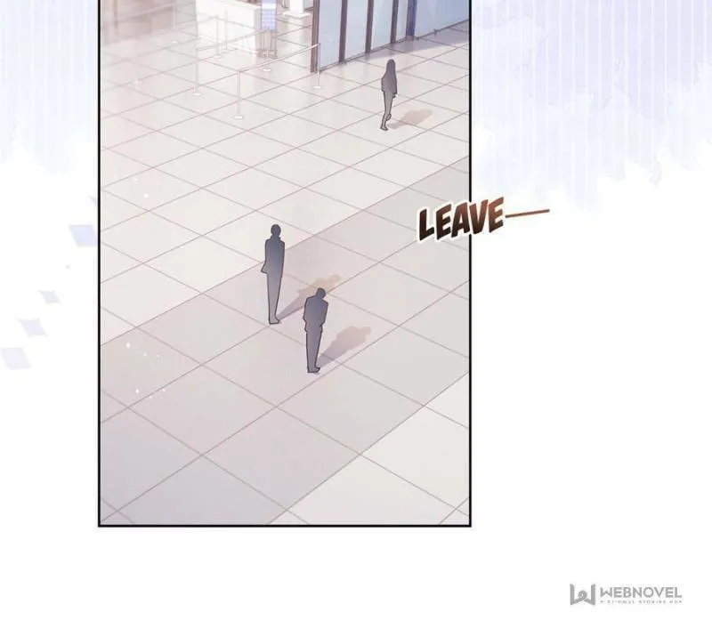 A Professional Assassin Raises a Fox Chapter 32 page 11 - 