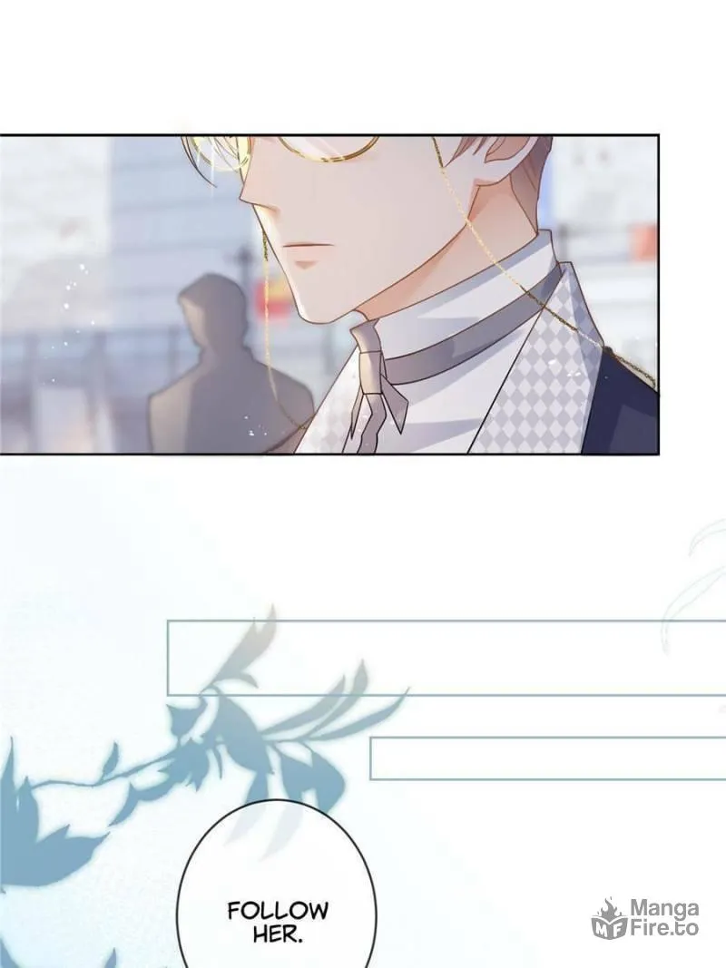 A Professional Assassin Raises a Fox Chapter 32 page 12 - 