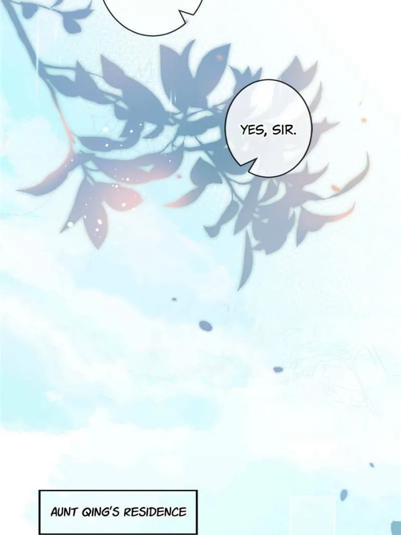 A Professional Assassin Raises a Fox Chapter 32 page 13 - 