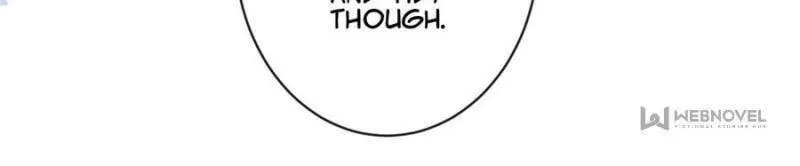 A Professional Assassin Raises a Fox Chapter 32 page 19 - 