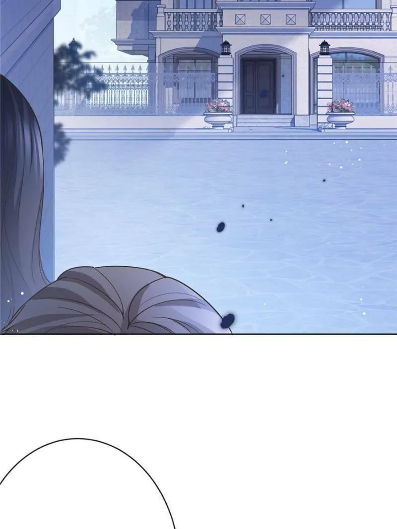 A Professional Assassin Raises a Fox Chapter 32 page 41 - 
