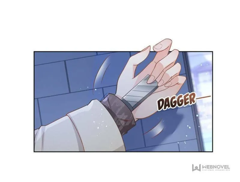 A Professional Assassin Raises a Fox Chapter 32 page 43 - 