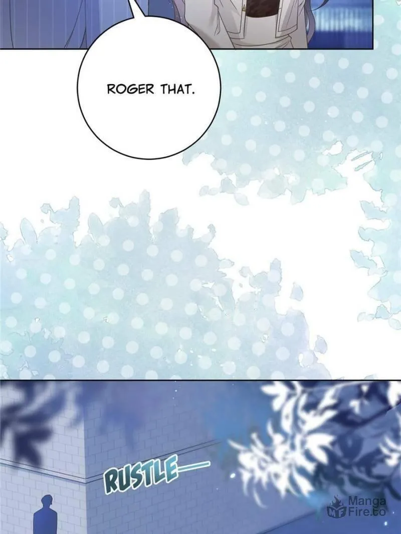A Professional Assassin Raises a Fox Chapter 32 page 45 - 