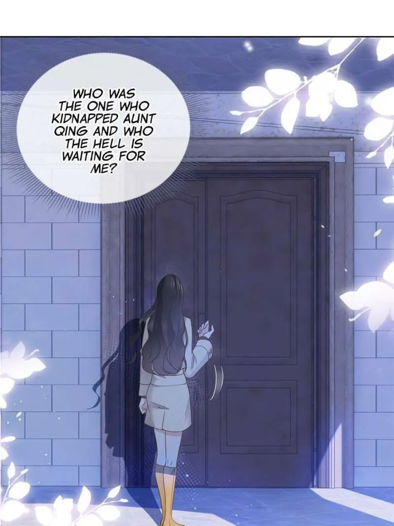 A Professional Assassin Raises a Fox Chapter 32 page 47 - 