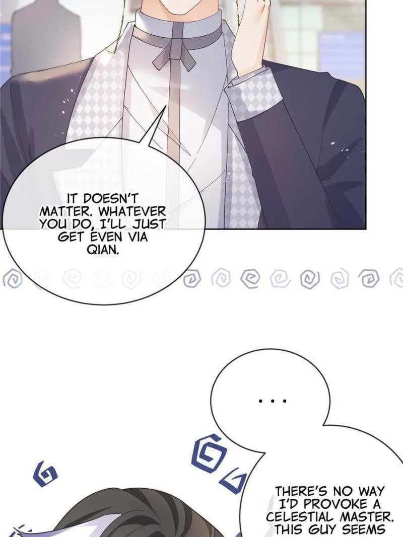 A Professional Assassin Raises a Fox Chapter 32 page 7 - 