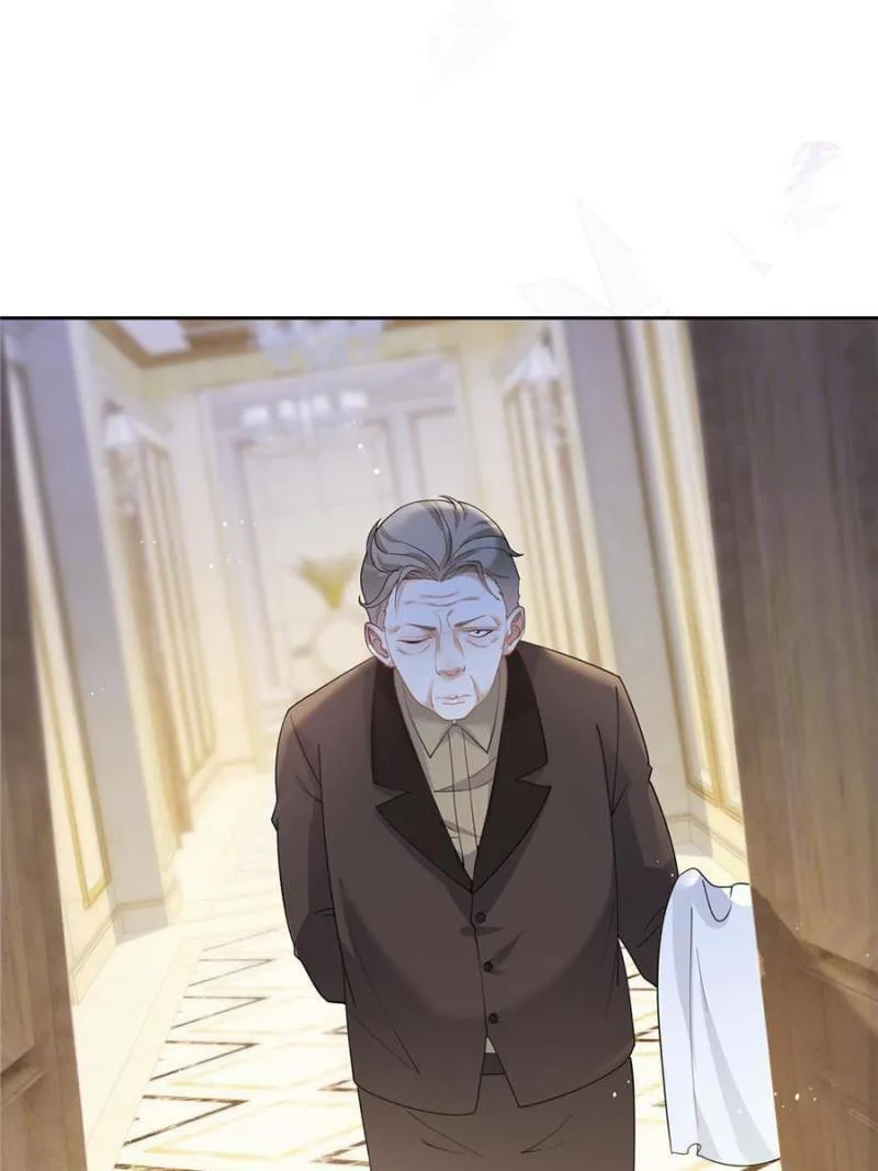 A Professional Assassin Raises a Fox Chapter 33 page 1 - 
