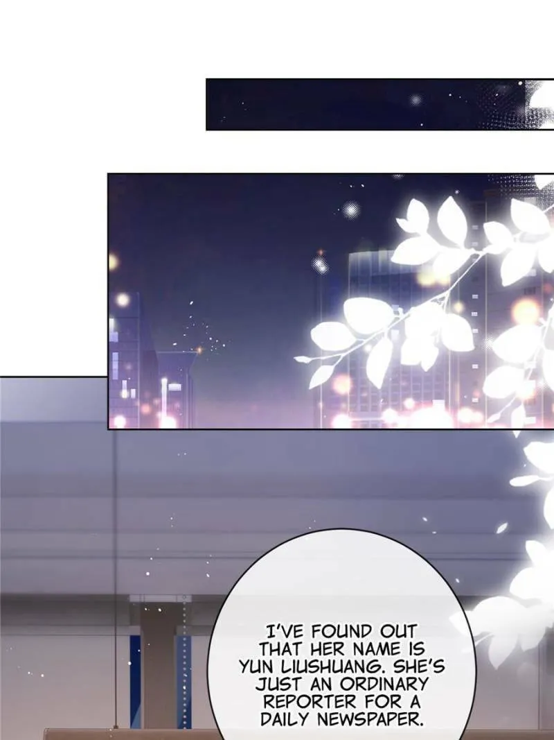 A Professional Assassin Raises a Fox Chapter 33 page 11 - 