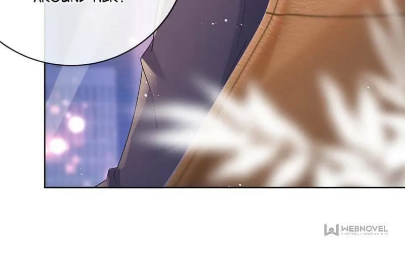 A Professional Assassin Raises a Fox Chapter 33 page 14 - 