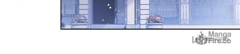 A Professional Assassin Raises a Fox Chapter 33 page 21 - 